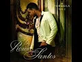 Romeo Santos - Obra Maestra LETRA