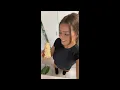 It's Corn - Tariq & The Gregory Brothers & Recess Therapy  Compilation
