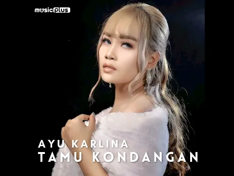 Download MP3 Tamu Kondangan