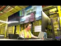 Amazon Jobs - Trainer