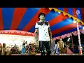 Download Lagu ||Mon mane na live ||Zubeen||Bongaigaon||