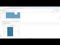 EDA Univariate Analysis
