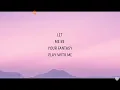 Download Lagu 😃it my first night out with you😃