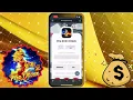 FIREKIRIN 2 Hack - 2025 Fire Kirin 2 Fish game online free Money generator 2025