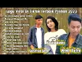 Download Lagu Arief Putra FT Kasifa Rahmi - Gustrian Geno FT Kasifa Rahmi - Lagu Viral 2023