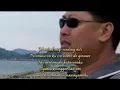 Download Lagu Id koposion ku_George Lian