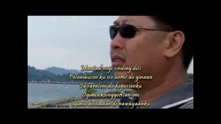 id koposion ku george lian