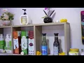 Awesome Thai Spa Indore Best Thai Massage Body Spa Aromatherapy Wellness