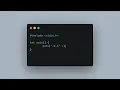 C actually lets you do arithmetic with mixed types like Javascript