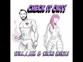 Check It Out