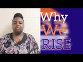 Charleston Rise Why We Rise