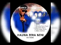 Hauna Zera Neni (title track)