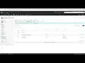 How to Edit a Legal Document From Your Desktop Using MyCase