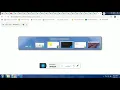 You will learn all about ondurationchange attribute HTML with advance javascript examples