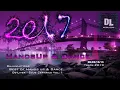 Techno 2017 Hands Up & Dance - 170min Mega Mix - #013 [HQ] - New Year Mix