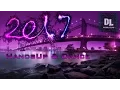 Lagu Techno 2017 Hands Up \u0026 Dance - 170min Mega Mix - #013 [HQ] - New Year Mix