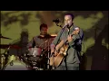Jack Johnson - Never Know (Live)