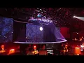 Calypso Cabaret Bangkok