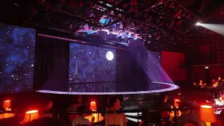Calypso Cabaret Bangkok