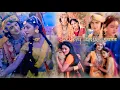 Download Lagu Radhakrishna vm on pal pal dil ke pass 💕 #Radhakrishna #trending #new #viral #video