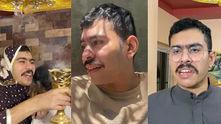 العيد أحمد رمزي 