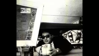 beastie boys get it together ft q tip