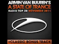 Twisted (Original Single Edit) - Svenson & Gielen & Gielen