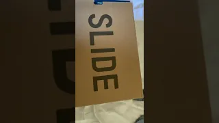 Yeezy slides eBay authenticity guarantee