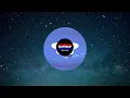 Download Lagu Denpasar Moon Remix (EVS Radio Edit)