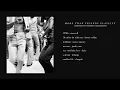 Download Lagu more than friends playlist | veronica elizabeth