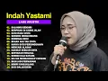 Download Lagu INDAH YASTAMI \