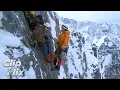 Download Lagu Vertical Limit (8/13) | Chris O'Donnel, Robin Tunney, Bill Paxton | ClipFlix Thailand