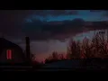 Francis Karel, Maddie Zahm - Seeing Other People (slowed + reverb)