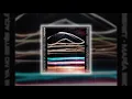 fmk, maría becerra & beret - aynea (𝒓𝒆𝒎𝒊𝒙) [𝒔𝒍𝒐𝒘𝒆𝒅 + 𝒓𝒆𝒗𝒆𝒓𝒃]