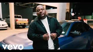 myztro u0026 leehleza tobetsa 3 0 music video feat shaunmusiq u0026 ftears 