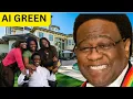 MEET AI GREEN S FORGOTTEN STORY WIFE 7 KIDS AGE CAREER LIFESTYLE AND NET WORTH