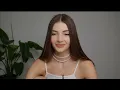 Download Lagu TikTok Viral Sounds Meets Festival Energy – EDM, Rap \u0026 Pop – Ep. 133