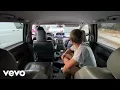 Download Lagu LATIN MAFIA - Julieta (Official Visualizer)
