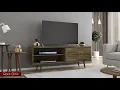 Vídeo do produto Vídeo do produto