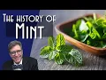 Cool A History of Mint