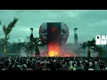 Armin van Buuren feat. Anne Gudrun - Love Is A Drug (Agents of Time Remix) [Live at Zamna Tulum]