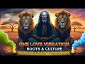 Lagu MANTRA DUB VIBRATION 🌿 Spritual Roots \u0026  Culture Session  