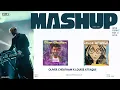 Ton invitation Louise attaque x Olivier Cheatham Get down Saturday night (Mashup) Cozy production