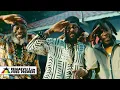 Download Lagu Marlon Asher X Tarrus Riley X Capleton - Diamonds \u0026 Gold [Official Video 2023]
