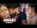 Anari - 4k Episode Ullu Web Series Crime Show Most Popular