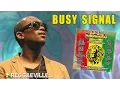 Download Lagu Busy Signal - Brighter Days @ Rototom Sunsplash 2014 [8/16/2014]