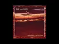 Download Lagu Always Want to Be Your Friend - The Bascinets (Full Album)