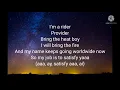 Download Lagu Satisfya female version lyrics||Cover by aish