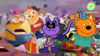 Побег От Бабайки Add Round 150 