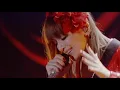 浜崎あゆみ - Moments(ayumi hamasaki COUNTDOWN LIVE 2009-2010 A ～Future Classics～)
